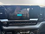 2025 Chevrolet Silverado 1500 Crew Cab 4WD Pickup for sale #SS9660 - photo 25
