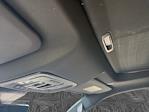 2025 Chevrolet Silverado 1500 Crew Cab 4WD Pickup for sale #SS9660 - photo 27