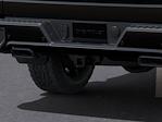 2025 Chevrolet Silverado 1500 Crew Cab 4WD Pickup for sale #SS9660 - photo 41
