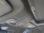 New 2025 Chevrolet Silverado 1500 LT Crew Cab 4WD Pickup for sale #SS9710 - photo 25