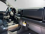 New 2025 Chevrolet Silverado 1500 LT Crew Cab 4WD Pickup for sale #SS9710 - photo 26