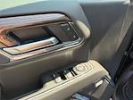 New 2025 Chevrolet Silverado 1500 LT Crew Cab 4WD Pickup for sale #SS9710 - photo 27