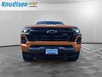 New 2025 Chevrolet Colorado Z71 Crew Cab 4WD Pickup for sale #SS9730 - photo 23