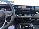 New 2025 Chevrolet Colorado Z71 Crew Cab 4WD Pickup for sale #SS9730 - photo 27
