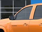 2025 Chevrolet Colorado Crew Cab 4WD Pickup for sale #SS9730 - photo 12