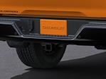 2025 Chevrolet Colorado Crew Cab 4WD Pickup for sale #SS9730 - photo 14