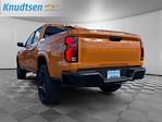 2025 Chevrolet Colorado Crew Cab 4WD Pickup for sale #SS9730 - photo 25
