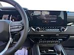 2025 Chevrolet Colorado Crew Cab 4WD Pickup for sale #SS9730 - photo 27