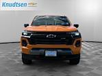 2025 Chevrolet Colorado Crew Cab 4WD Pickup for sale #SS9730 - photo 2