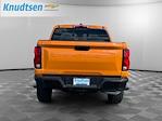 2025 Chevrolet Colorado Crew Cab 4WD Pickup for sale #SS9730 - photo 4