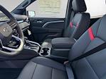 2025 Chevrolet Colorado Crew Cab 4WD Pickup for sale #SS9730 - photo 6