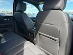 2025 Chevrolet Colorado Crew Cab 4WD Pickup for sale #SS9730 - photo 14