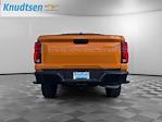 2025 Chevrolet Colorado Crew Cab 4WD Pickup for sale #SS9730 - photo 24
