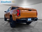 2025 Chevrolet Colorado Crew Cab 4WD Pickup for sale #SS9730 - photo 25