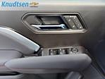 New 2025 Chevrolet Colorado Z71 Crew Cab 4WD Pickup for sale #SS9730 - photo 8