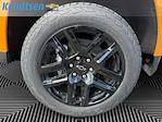 New 2025 Chevrolet Colorado Z71 Crew Cab 4WD Pickup for sale #SS9730 - photo 18