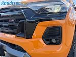 New 2025 Chevrolet Colorado Z71 Crew Cab 4WD Pickup for sale #SS9730 - photo 21