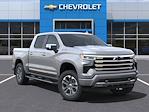 2025 Chevrolet Silverado 1500 Crew Cab 4WD Pickup for sale #SS9820 - photo 7