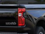 2025 Chevrolet Silverado 1500 Crew Cab 4WD Pickup for sale #SS9830 - photo 11