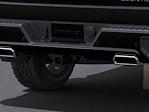 2025 Chevrolet Silverado 1500 Crew Cab 4WD Pickup for sale #SS9830 - photo 14