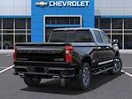 2025 Chevrolet Silverado 1500 Crew Cab 4WD Pickup for sale #SS9830 - photo 2