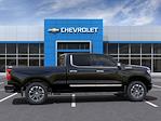 2025 Chevrolet Silverado 1500 Crew Cab 4WD Pickup for sale #SS9830 - photo 5