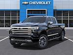 2025 Chevrolet Silverado 1500 Crew Cab 4WD Pickup for sale #SS9830 - photo 6