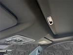 2025 Chevrolet Silverado 2500 Crew Cab 4WD Pickup for sale #SS9840 - photo 25