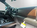 2025 Chevrolet Silverado 2500 Crew Cab 4WD Pickup for sale #SS9840 - photo 26