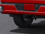 2025 Chevrolet Silverado 2500 Crew Cab 4WD Pickup for sale #SS9840 - photo 41
