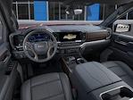 New 2025 Chevrolet Silverado 1500 High Country Crew Cab 4WD Pickup for sale #SS9860 - photo 15