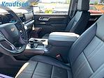 New 2025 Chevrolet Silverado 1500 High Country Crew Cab 4WD Pickup for sale #SS9860 - photo 9