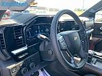 New 2025 Chevrolet Silverado 1500 High Country Crew Cab 4WD Pickup for sale #SS9860 - photo 11