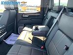 New 2025 Chevrolet Silverado 1500 High Country Crew Cab 4WD Pickup for sale #SS9860 - photo 12