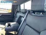 New 2025 Chevrolet Silverado 1500 High Country Crew Cab 4WD Pickup for sale #SS9860 - photo 13