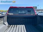 New 2025 Chevrolet Silverado 1500 High Country Crew Cab 4WD Pickup for sale #SS9860 - photo 14