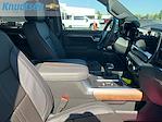 New 2025 Chevrolet Silverado 1500 High Country Crew Cab 4WD Pickup for sale #SS9860 - photo 16