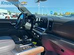 New 2025 Chevrolet Silverado 1500 High Country Crew Cab 4WD Pickup for sale #SS9860 - photo 17