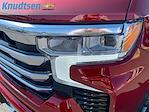 New 2025 Chevrolet Silverado 1500 High Country Crew Cab 4WD Pickup for sale #SS9860 - photo 19