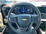 New 2025 Chevrolet Silverado 1500 High Country Crew Cab 4WD Pickup for sale #SS9860 - photo 20