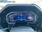 New 2025 Chevrolet Silverado 1500 High Country Crew Cab 4WD Pickup for sale #SS9860 - photo 21