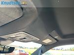 New 2025 Chevrolet Silverado 1500 High Country Crew Cab 4WD Pickup for sale #SS9860 - photo 24