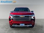 New 2025 Chevrolet Silverado 1500 High Country Crew Cab 4WD Pickup for sale #SS9860 - photo 3