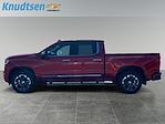 New 2025 Chevrolet Silverado 1500 High Country Crew Cab 4WD Pickup for sale #SS9860 - photo 5