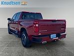 New 2025 Chevrolet Silverado 1500 High Country Crew Cab 4WD Pickup for sale #SS9860 - photo 6