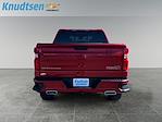 New 2025 Chevrolet Silverado 1500 High Country Crew Cab 4WD Pickup for sale #SS9860 - photo 7