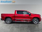 New 2025 Chevrolet Silverado 1500 High Country Crew Cab 4WD Pickup for sale #SS9860 - photo 8