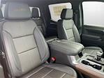 New 2025 Chevrolet Silverado 1500 High Country Crew Cab 4WD Pickup for sale #SS9870 - photo 25