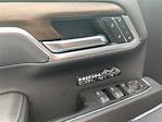 New 2025 Chevrolet Silverado 1500 High Country Crew Cab 4WD Pickup for sale #SS9870 - photo 26