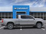 New 2025 Chevrolet Silverado 1500 High Country Crew Cab 4WD Pickup for sale #SS9870 - photo 5